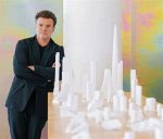 Unveiling Bjarke Ingels: Architect's Journey & $17M Impact!
