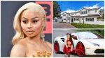Unveiling Blac Chyna's Net Worth in 2024: Secrets and Surprises Revealed