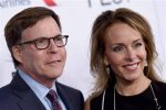 Unveiling Bob Costas' First Wife, Carole: Discoveries and Insights