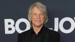 Unveiling Bon Jovi: Exploring His Height and More