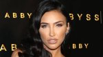 Unveiling Bre Tiesi's Nose Job: Insights and Revelations
