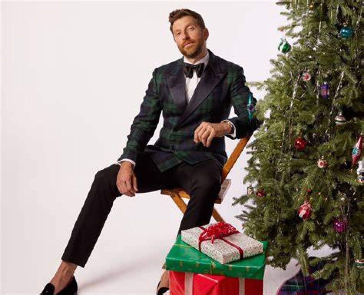 Unveiling Brett Eldredge's Family, Heritage, and Faith