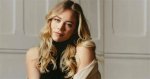 Unveiling Brianna Cope's Age: a Journey into Discovery