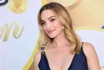 Unveiling Brianne Howey's Star-Making Turn in Horrible Bosses 2