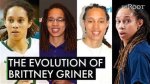 Unveiling Britney Griner's Chromosomal Profile