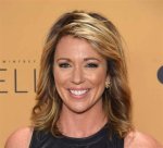 Unveiling Brooke Baldwin's Net Worth: Discoveries and Insights