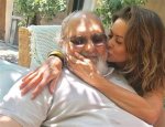 Unveiling Brooke Burke's Family Tapestry: Parents, Spouse, and Siblings