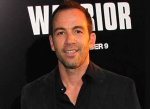 Unveiling Bryan Callen's Net Worth: Secrets and Revelations