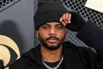 Unveiling Bryson Tiller's Grammy Journey: Discoveries and Impact