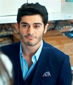 Unveiling Burak Deniz's Financial Success: Net Worth in 2024