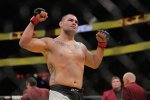 Unveiling Cain Velasquez's Net Worth: Discoveries and Insights