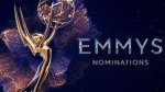 Unveiling Caitlin Fitzgerald's Emmy-Nominated Role in "Succession"