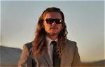 Unveiling Cal Scruby's Age: Discoveries and Insights