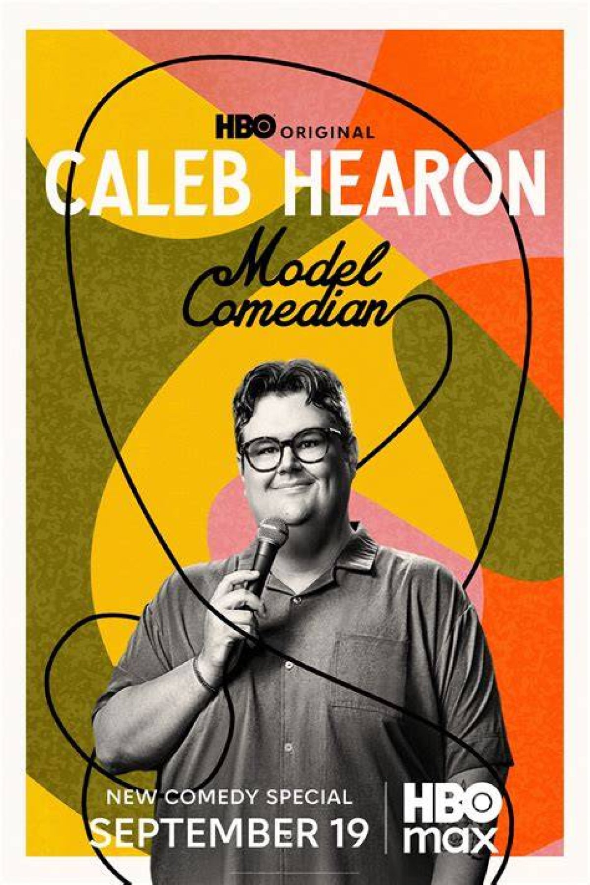 Unveiling Caleb Hearon's Personal Life, Relationships, and Net Worth