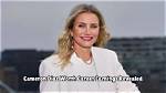 Unveiling Cameron Diaz's Net Worth and Husband: Discoveries and Insights