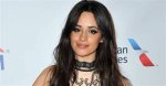 Unveiling Camila Cabello's Cuban-Mexican Heritage