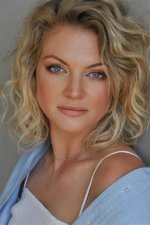 Unveiling Cariba Heine's Relationships: Discoveries and Insights