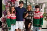 Unveiling Caroline Stanbury's Family Background: a Deep Dive into Her Roots