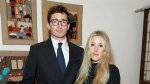 Unveiling Caspar Jopling's Wealth: Exploring His Impressive Net Worth