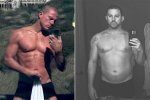 Unveiling Channing Tatum's Height and Weight: Surprising Revelations