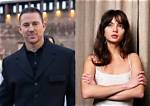Unveiling Channing Tatum's Height: Insights and Surprises