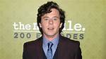 Unveiling Charlie Mcdermott's Family Life: Does He Have Kids?