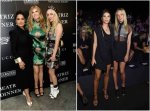 Unveiling Chloe Sevigny's Height and Weight: Insights and Revelations