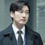 Unveiling Cho Seung-Woo's Wife: a Deep Dive into Their Life Together