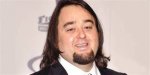 Unveiling Chumlee: the Iconic Pawn Star and His Journey to Fame