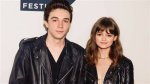 Unveiling Ciara Bravo's Dating History: Exclusive Insights and Revelations