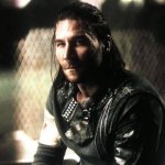 Unveiling Clay Virtue in the 100: a Journey Through His Character