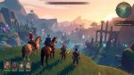 Unveiling Cooperative Switch Gaming: a Journey for Couples