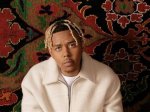 Unveiling Cordae's Net Worth: Discoveries and Insights