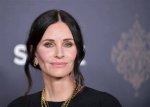 Unveiling Courteney Cox's Roots: Is She Jewish?
