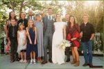 Unveiling Dagen Mcdowell's Marriage: Discoveries and Insights
