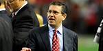 Unveiling Dan Snyder's Net Worth in 2023: the Business Mogul Behind the Washington Commanders