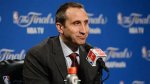 Unveiling David Blatt's Coaching Legacy: Teams Guided to Success