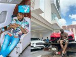 Unveiling Davido's Worth in 2024: the Rise of an Icon