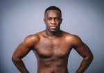 Unveiling Deji Olatunji's Height: Surprising Truths Revealed