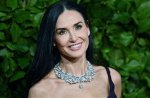 Unveiling Demi Moore's Net Worth: Discoveries and Insights