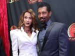 Unveiling Deon Cole and His Wife: Discoveries and Insights