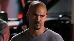 Unveiling Derek Morgan's Wife: Exclusive Insights and Discoveries