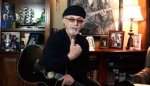Unveiling Dion Dimucci's Net Worth: Discoveries and Insights