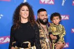 Unveiling Dj Khaled's Net Worth: the Journey of an Icon