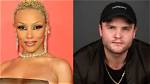 Unveiling Doja Cat's Current Boyfriend: the Man Behind the Music