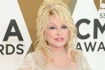 Unveiling Dolly Parton's Sibling Legacy: Discoveries and Insights