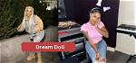 Unveiling Dream Doll's Height and Its Impact