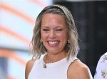 Unveiling Dylan Dreyer's 2024 Halloween Masterpiece: a Costume Odyssey