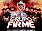 Unveiling Edwin Caz Grupo Firme's Net Worth: Secrets Revealed