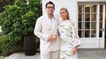 Unveiling Elliot Grainge's Remarkable Net Worth in 2023